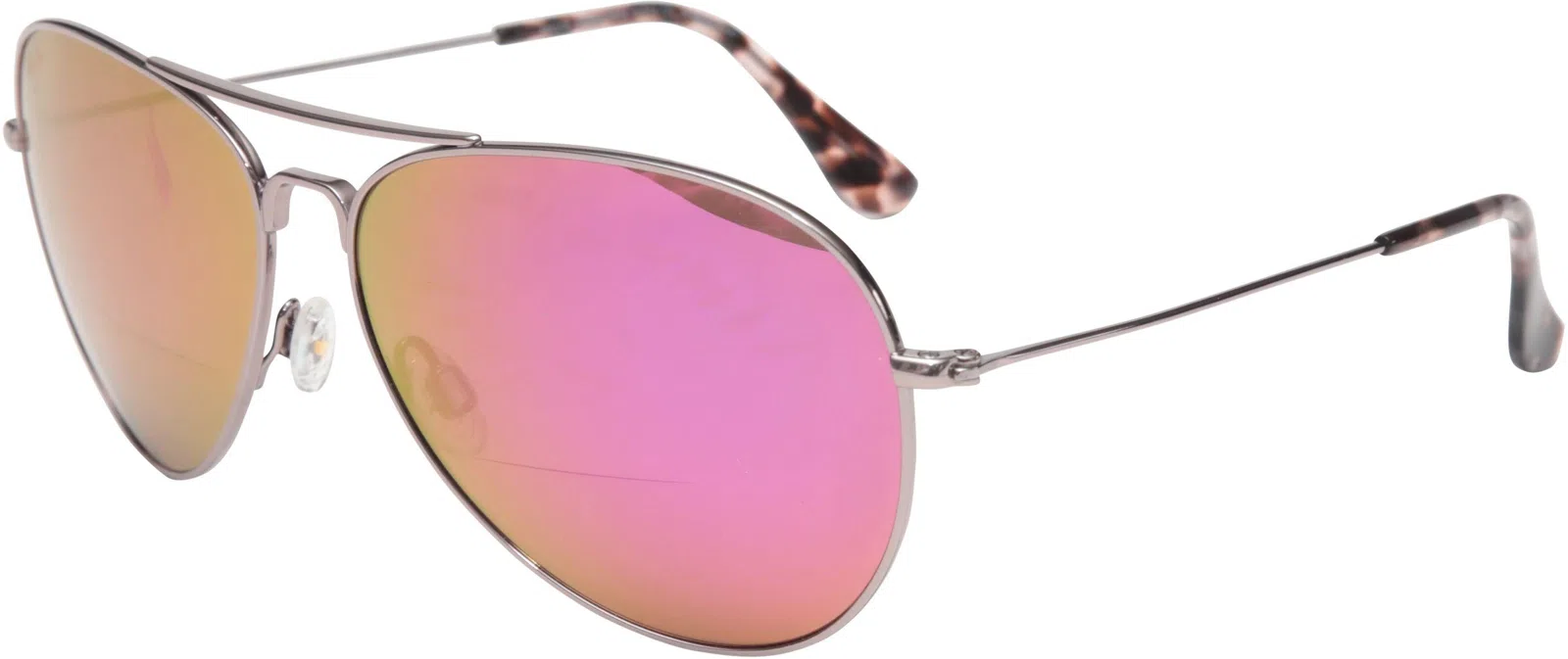 Maui Jim MAVERICKS MJ264 Sunglasses - view 22